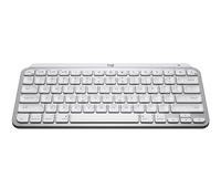 Logitech MX Keys Mini for Mac