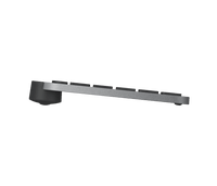 Logitech MX Keys Mini  Keyboard