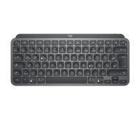 Logitech MX Keys Mini  Keyboard
