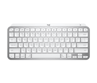 Logitech MX Keys Mini for Mac
