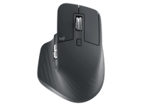 Logitech MX Master 3S for Business