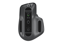 Logitech MX Master 3S for Business