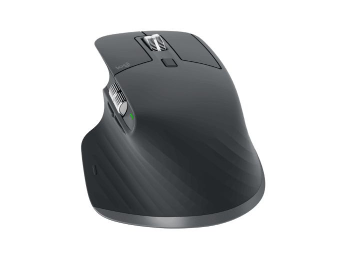 Logitech MX Master 3S for Business