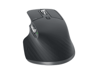 Logitech MX Master 3S for Business