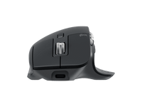 Logitech MX Master 3S for Business
