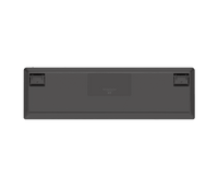 Logitech MX Mechanical keyboard