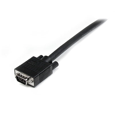 StarTech Monitor VGA Cable