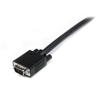 StarTech Monitor VGA Cable
