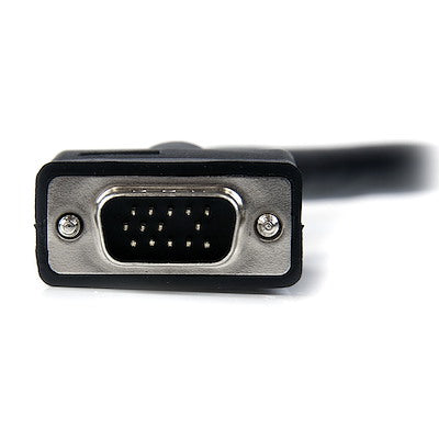 StarTech Monitor VGA Cable