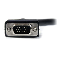 StarTech Monitor VGA Cable