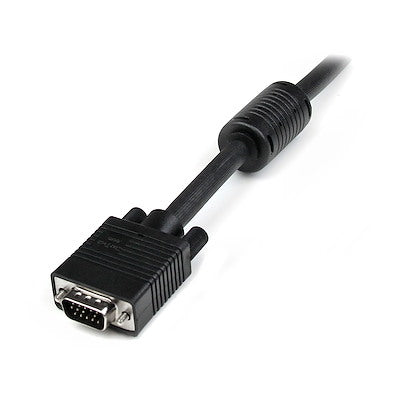 StarTech Monitor VGA Cable