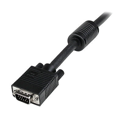 StarTech 2m Monitor VGA Video Cable
