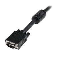 StarTech.com 25mMonitor VGA Cable