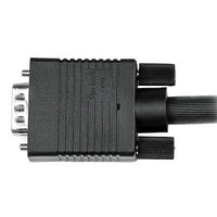 StarTech.com 25mMonitor VGA Cable
