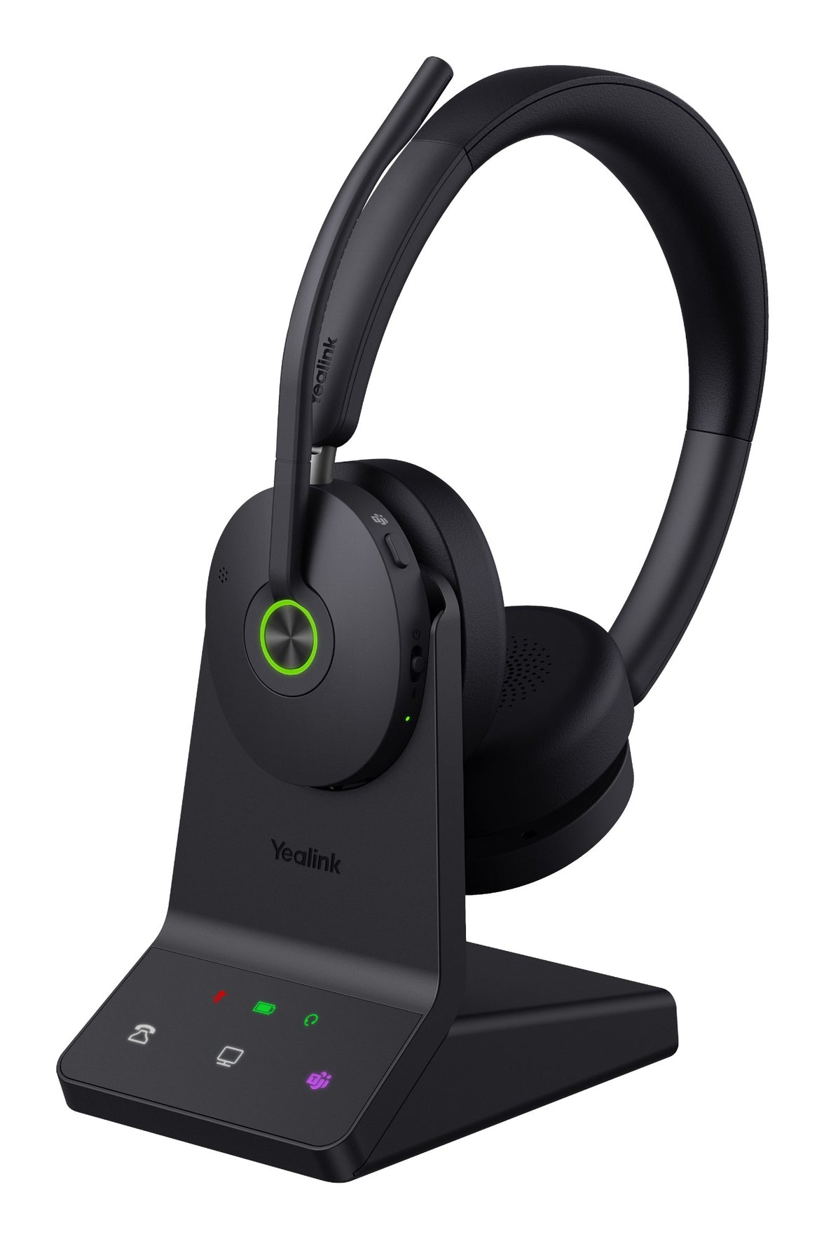 Yealink WH68 UC