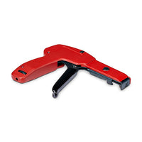 StarTech.com Nylon Cable Tie Gun