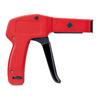 StarTech.com Nylon Cable Tie Gun