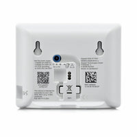 GIGASET N530 IP PRO DECT BASE STATION