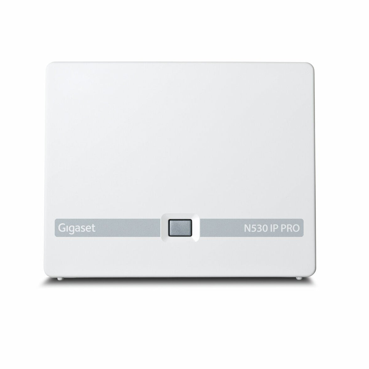 GIGASET N530 IP PRO DECT BASE STATION