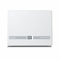 GIGASET N530 IP PRO DECT BASE STATION