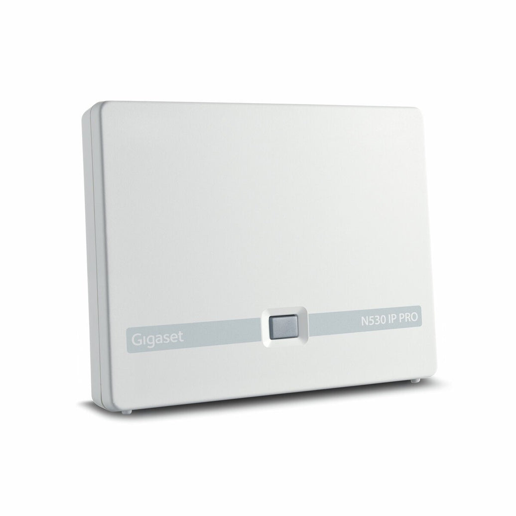 GIGASET N530 IP PRO DECT BASE STATION