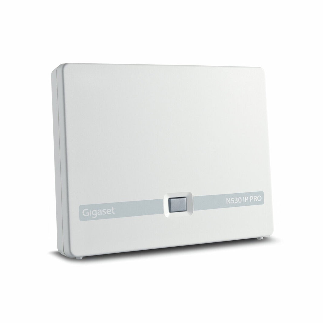 GIGASET N530 IP PRO DECT BASE STATION