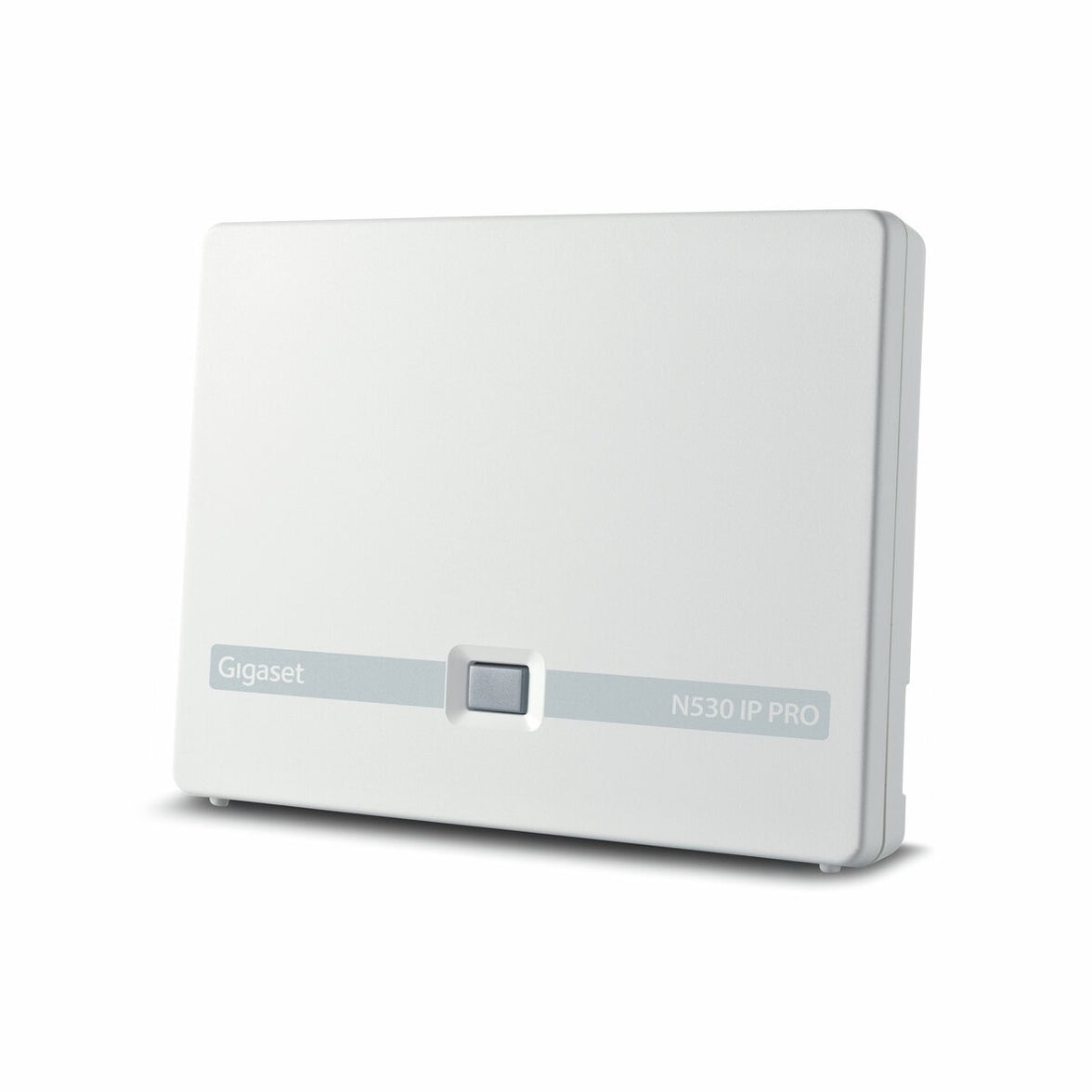 GIGASET N530 IP PRO DECT BASE STATION