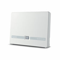 GIGASET N530 IP PRO DECT BASE STATION