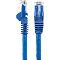 StarTech LSZH CAT6 Patch Cord