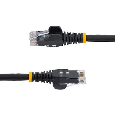 StarTech LSZH CAT6 Patch Cord