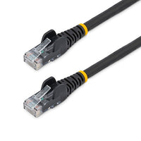 StarTech LSZH CAT6 Patch Cord