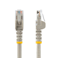 StarTech.com 7m Gray Cat6 Cable