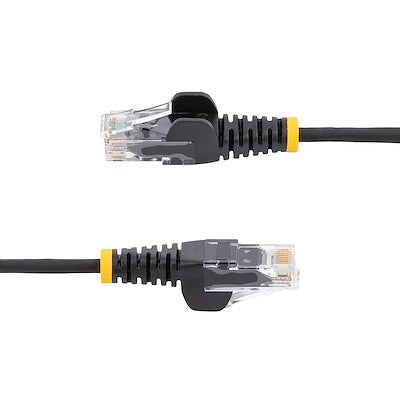 StarTech.com CAT6 Cable - 2.5 m