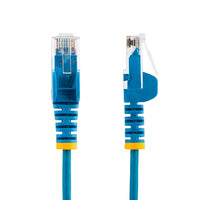 StarTech CAT6 Cable - 3 m