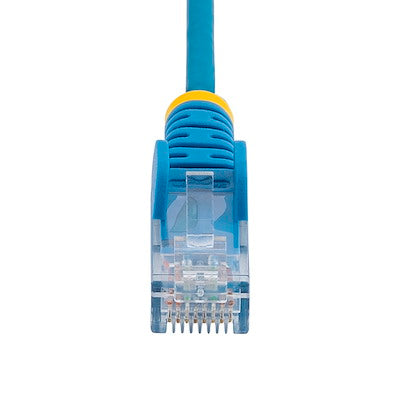 StarTech CAT6 Cable - 3 m