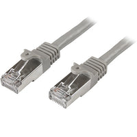 StarTech.com 3m Cat6 SFTP Cable