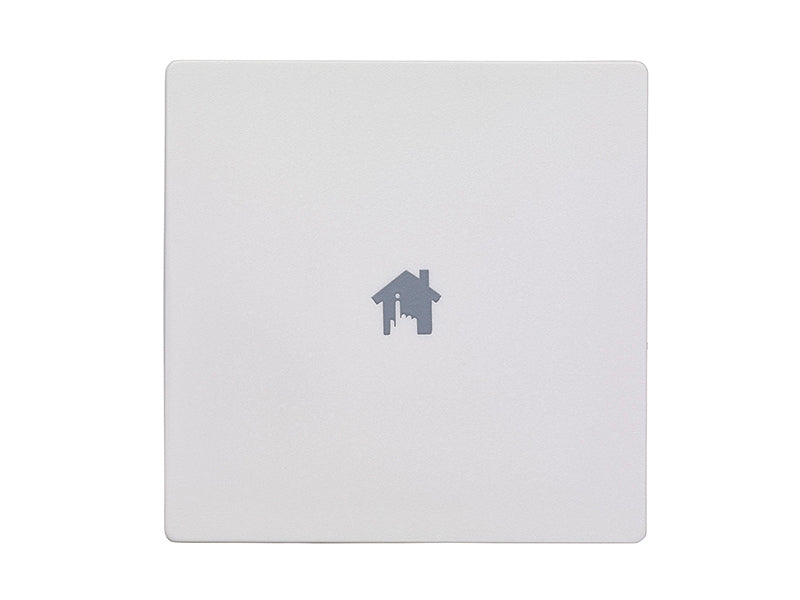 MiHome Click multi-purpose smart button