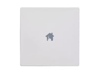 Energenie Mi Home Click multi-purpose smart button