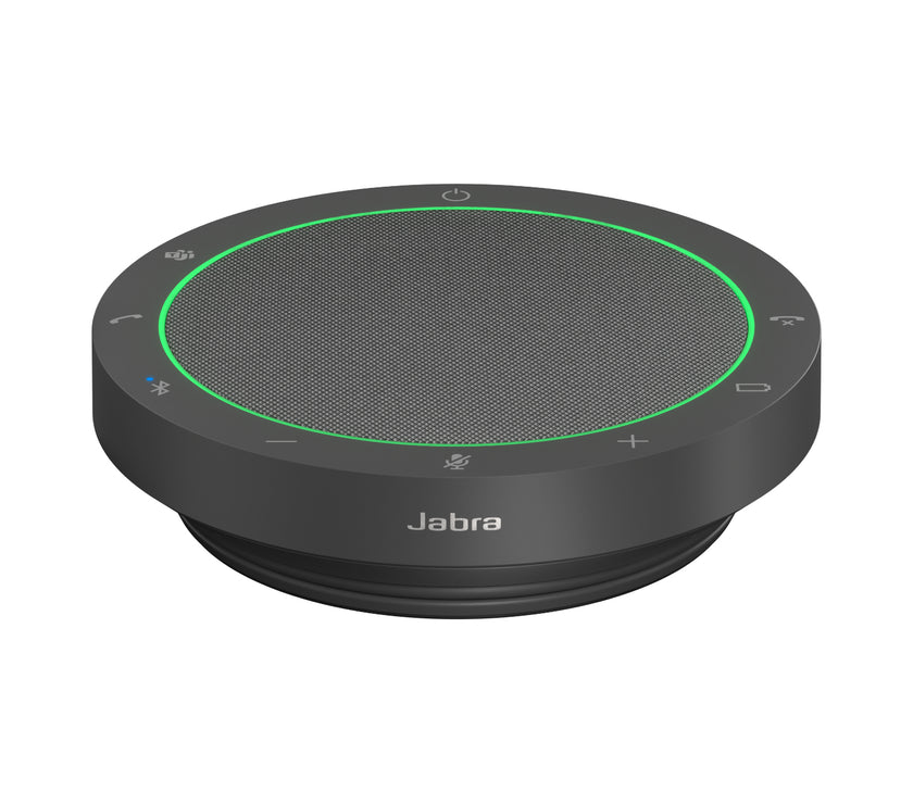 Jabra Speak2 55 MS Teams