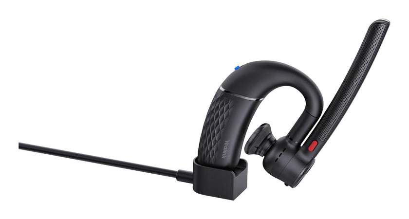 Yealink BH71 Lite