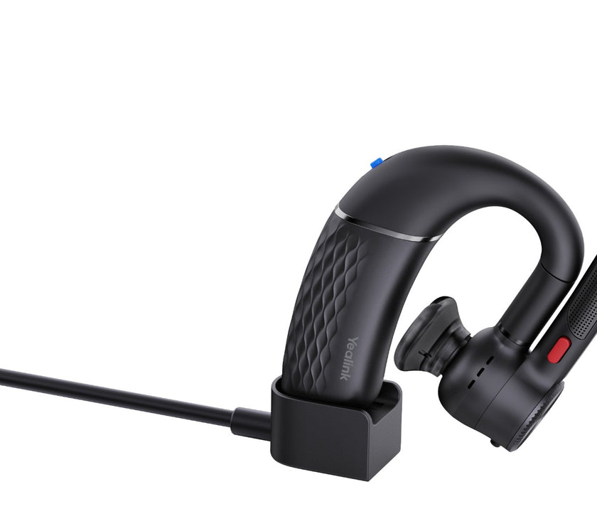 Yealink BH71 Lite