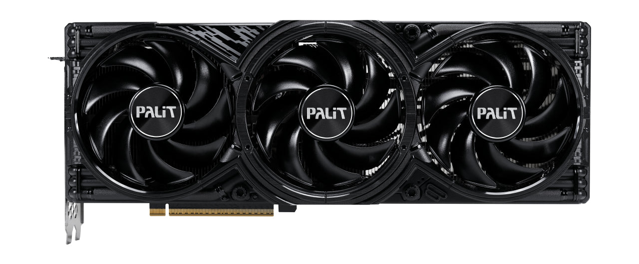 PALIT 5080 16GB GAMINGPRO