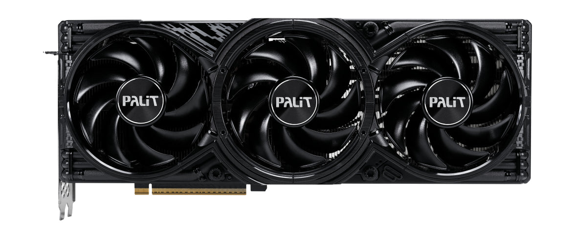 PALIT 5080 16GB GAMINGPRO