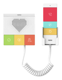 Fanvil Y501WY Intercom