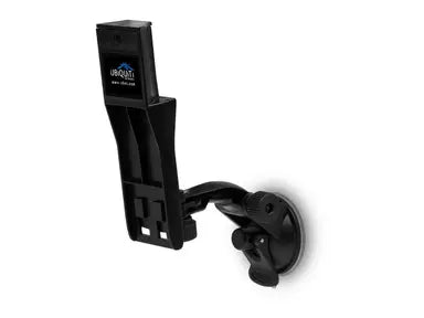 NS-WM NS WINDOW/WALL MOUNT
