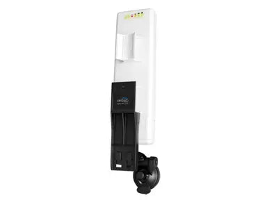 Ubiquiti Network device mounting kit - wall mountable