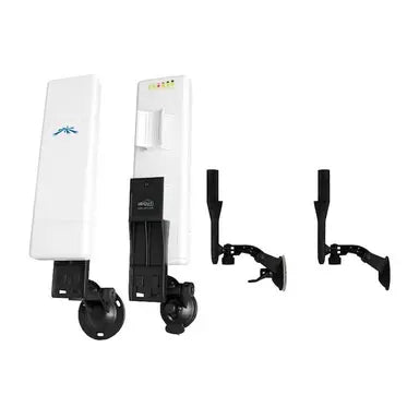 Ubiquiti Network device mounting kit - wall mountable