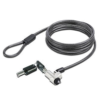 StarTech Cable Lock Dell XPS/Latitude