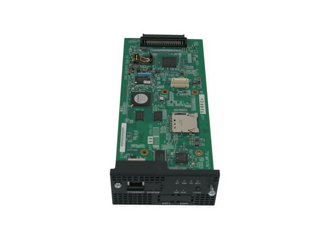 NEC SL2100 C1 CPU NO INMAIL