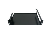 NEC SL2100 RACK MOUNT KIT